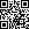 https://tr.abna24.com/xjpML