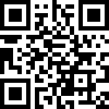 https://tr.abna24.com/x7nnp