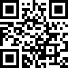 https://tr.abna24.com/xksX6