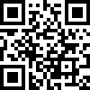 https://tr.abna24.com/xfwBW
