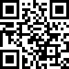 https://tr.abna24.com/xgjfS