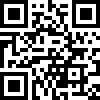 https://tr.abna24.com/xhHT3