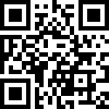 https://tr.abna24.com/xhRT9