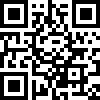 https://tr.abna24.com/x93VJ
