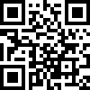 https://tr.abna24.com/xbbSg