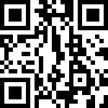 https://tr.abna24.com/xhsfg