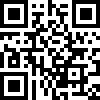 https://tr.abna24.com/xcPyd