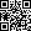 https://tr.abna24.com/x9cZ8
