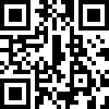 https://tr.abna24.com/x8Ff8