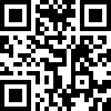 https://tr.abna24.com/xdBz3