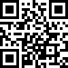 https://tr.abna24.com/xbzQc