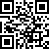 https://tr.abna24.com/xbtc3