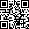 https://tr.abna24.com/xdC5V