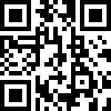 https://tr.abna24.com/x5x4n