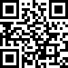 https://tr.abna24.com/x7B2C
