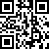 https://tr.abna24.com/x4yBm