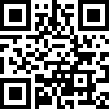 https://tr.abna24.com/xhMdj