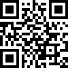 https://tr.abna24.com/xghcf