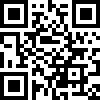https://tr.abna24.com/x4sKw