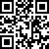 https://tr.abna24.com/xk3Z8