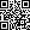 https://tr.abna24.com/x4G8Q