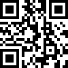 https://tr.abna24.com/x8Gmb