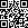 https://tr.abna24.com/x8RpZ