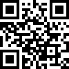 https://tr.abna24.com/xch47