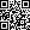 https://tr.abna24.com/x7Qkv