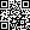 https://tr.abna24.com/x446s