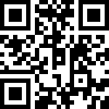 https://tr.abna24.com/x5nNw