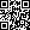 https://tr.abna24.com/xbqWJ