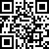https://tr.abna24.com/x9cL2