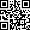 https://tr.abna24.com/x4FrB