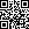 https://tr.abna24.com/xf8PD
