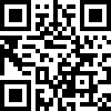 https://tr.abna24.com/x9WNh