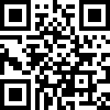 https://tr.abna24.com/x4gx9
