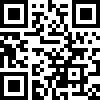 https://tr.abna24.com/x4CLW