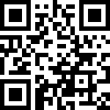 https://tr.abna24.com/x47WF
