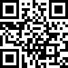 https://tr.abna24.com/xhxdq