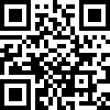 https://tr.abna24.com/xf94c
