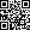 https://tr.abna24.com/xhM4c