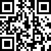 https://tr.abna24.com/x5VBd