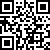 https://tr.abna24.com/x5DYv