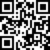 https://tr.abna24.com/xhGWx
