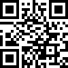 https://tr.abna24.com/xf768