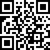 https://tr.abna24.com/xgVxD