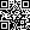 https://tr.abna24.com/xbTzY