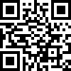 https://tr.abna24.com/x56s2