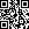 https://tr.abna24.com/x9D8P